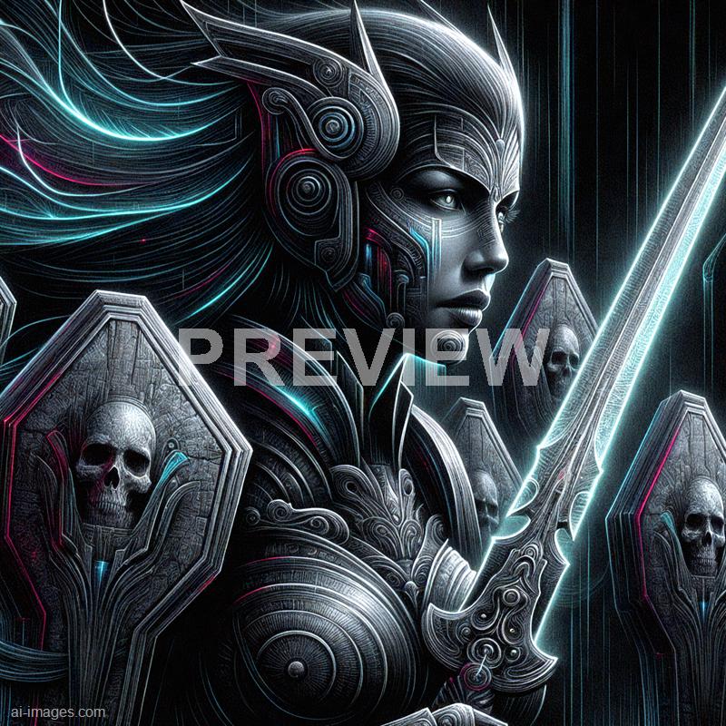 330 - in-this16k-she-wears-armor-forged-from-ancient-coffin_250420124834_Filename Text 2_03229_Filename Text 3